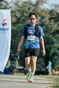 BIB: 
                            <button type="button" onclick="openModal(25939249)" class="btn btn-primary btn-sm float-right btn-popup" data-toggle="modal" data-target=".modal-high-quality">
                        <i class="fas fa-shopping-cart"></i> Add to Cart
                    </button>
                                            <button type="button" onclick="isThisMe(25939249, true)" class="btn btn-success btn-sm float-right btn-popup btn-isme hidden" data-toggle="tooltip" data-placement="bottom" title="นี่คือรูปของคุณใช่ไหม คลิกที่นี่เพื่อเอาเข้าอัลบั้ม">
                        <i class="fas fa-plus"></i> Add to album
                    </button>
                    <button type="button" onclick="isThisMe(25939249, false)" class="btn btn-warning btn-sm float-right btn-popup btn-isnotme hidden">
                        <i class="fas fa-ban"></i> Remove from album
                    </button>